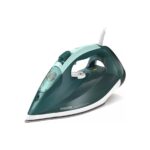 PHILIPS 7000 SERISI HV BUHARLI UTU DST7031/70