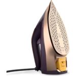 Philips DST-8040/30 3000W Buharlı Ütü - SteamGlide Elite, Seramik Taban, Dikey Buhar ve Ayarlanabilir Isı Kontrolü - Görsel 2