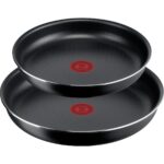 Tefal Ingenio Simple Cook 1X Küçük Set - 3 Parça - Görsel 2