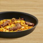 Tefal Ingenio Simple Cook 1X Küçük Set - 3 Parça - Görsel 3