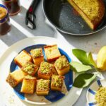 Tefal Ingenio Simple Cook 1X Küçük Set - 3 Parça - Görsel 4