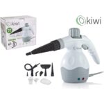Kiwi Ksc 4210 1100 W Buharlı Temizleyici - Görsel 2