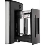 Arçelik  K3190 Alüminyum Türk Kahve Makinesi - Görsel 4