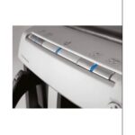 Arçelik  K3190 Alüminyum Türk Kahve Makinesi - Görsel 3