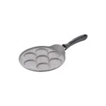 Emsan Rosa Granit Pankek Tavası - Görsel 4