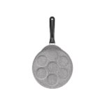 Emsan Rosa Granit Pankek Tavası - Görsel 5