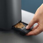 Philips HD2510/90 Ekmek Kızartma Makinesi - Görsel 2