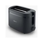 Philips HD2510/90 Ekmek Kızartma Makinesi - Görsel 3