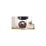 Bosch MMB6172S Serie 4, Blender, VitaPower, 1200 W, Metalik inoks gümüş - Görsel 3