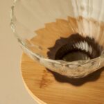 Bella Maison Tabarise Filtre Kahve Demliği Naturel (600 cc) - Görsel 4