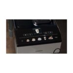 Siemens Tam Otomatik Kahve Makinesi Tp516rx3 - Görsel 3