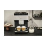 Siemens Tam Otomatik Kahve Makinesi Tp516rx3 - Görsel 4