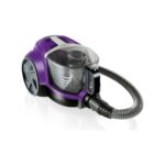 Arnica Pika ET14400 Toz Torbasız Süpürge - Mor