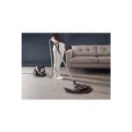 Tefal TW7C89EA 5* X-Trem Cyclonic Effitech 2,5 Litre 500 Watt Toz Torbasız Elektrikli Süpürge - Görsel 4