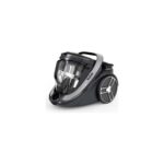 Tefal TW7C89EA 5* X-Trem Cyclonic Effitech 2,5 Litre 500 Watt Toz Torbasız Elektrikli Süpürge - Görsel 2