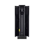 Lg A9X-ULTRA Şarjlı Otomatik Toz Boşaltma Özellikli Dikey Süpürge - Görsel 2