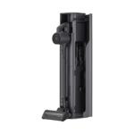 Lg A9X-ULTRA Şarjlı Otomatik Toz Boşaltma Özellikli Dikey Süpürge - Görsel 3