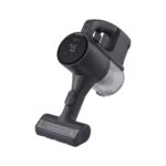 Lg A9X-ULTRA Şarjlı Otomatik Toz Boşaltma Özellikli Dikey Süpürge - Görsel 5