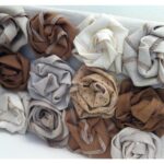 Singer 14 Sh 654 4 İplikli Overlok Makinesi - Görsel 5