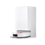 Xiaomi Robot Vacuum X20 Pro Robot Süpürge Beyaz