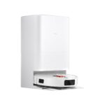 Xiaomi Robot Vacuum X20 Pro Robot Süpürge Beyaz - Görsel 5