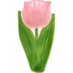 Qearl Düğün Odası Için Ş Tabağı Şekli Yemek Tabağı (Yurt Dışından)