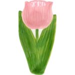 Qearl Düğün Odası Için Ş Tabağı Şekli Yemek Tabağı (Yurt Dışından) - Görsel 4