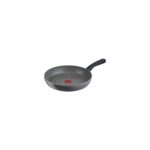 Tefal Cook Natural 30 Cm Tava