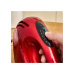 Karaca Imperial Red El Mikseri - Görsel 2