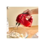 Karaca Imperial Red El Mikseri - Görsel 3