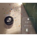 iRobot Roomba Combo J7 Robot Süpürge ve Paspas - Görsel 5