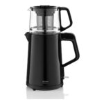 Arzum AR3134 Dreamtea 1650 W Çay Makinesi