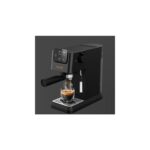 Arçelik EM 3450 Imperium Barista® Yarı Otomatik Espresso Makinesi