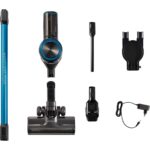 Arzum AR4207-M Magiclean Plus 280 Watt Dikey Şarjlı Süpürge - Görsel 2