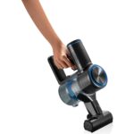 Arzum AR4207-M Magiclean Plus 280 Watt Dikey Şarjlı Süpürge - Görsel 5