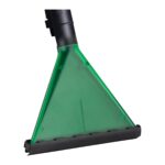 Fakir Deluxe 9800s Öko Line Halı Yıkama Makinesi - Siyah - Görsel 2