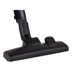 Fakir Deluxe 9800s Öko Line Halı Yıkama Makinesi - Siyah - Görsel 3