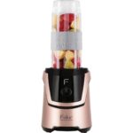 Fakir Dynamic 2'İn 1 Kişisel Blender Ve Kahve Öğütücü - Rosie