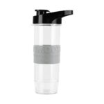 Fakir Dynamic 2'İn 1 Kişisel Blender Ve Kahve Öğütücü - Rosie - Görsel 4