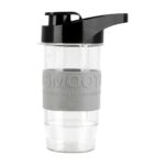 Fakir Dynamic 2'İn 1 Kişisel Blender Ve Kahve Öğütücü - Rosie - Görsel 5