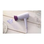 Bosch Saç Kurutma Philips BHD341/10, 2100W, Thermo Koruma Aksesuarı - Görsel 2