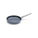 Primanova Nova Woll Kızartma Tavası 24 cm