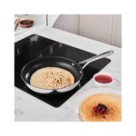 Karaca Plasma Steel 3ply Tava 28 cm