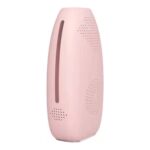 Yasomi TM27S Buz Başlıklı Lazer Epilasyon Cihazı Pembe 990000+ Atım ( Yasomi Türkiye Garantili ) - Görsel 5