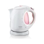 Arzum Ar3015 Bollento 2000 W Su Isıtıcısı