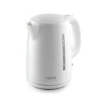 ALTUS AL 729 Kettle Plastik Beyaz
