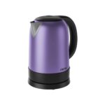 Altus AL 728 M İnox Çelik Kettle 0,3 Lt – Otomatik Kapanma ve Enerji Tasarruflu, Gümüş Renkli Su Isıtıcı