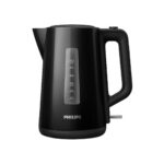Philips HD9318/20 3000 Serisi Kettle 2200 W 1,7 L,