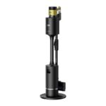 Beko Vrt 97325 Vy Powerclean® Pro 3.0 Şarjlı Dikey Süpürge