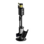 Beko Vrt 97325 Vy Powerclean® Pro 3.0 Şarjlı Dikey Süpürge - Görsel 2